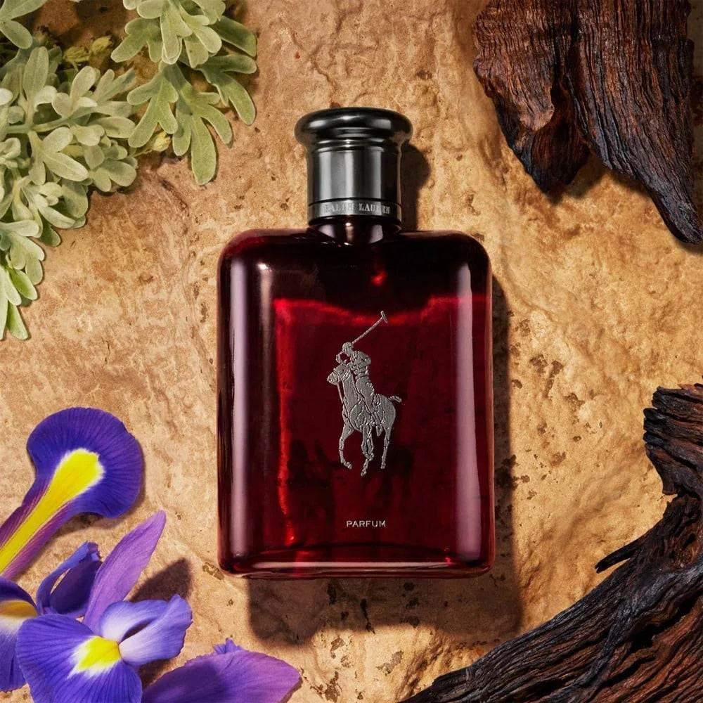 Ralph-Lauren-Polo-Red-Parfum-Key-Fragrance-Notes-_3 - Perfumoi