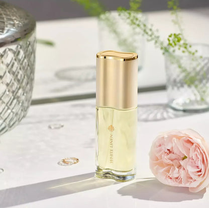 Estee Lauder White Linen Eau De Parfum Spray 60ml