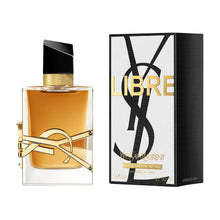 Yves Saint Laurent Libre Eau de Parfum Intense 50ml - Perfumoi