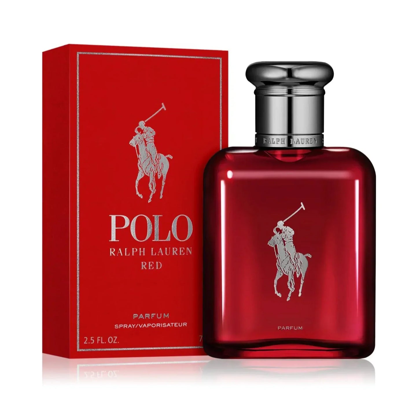 Untitled_9dab9070-37c7-4bc2-a067-a89a7cb8393f - Perfumoi