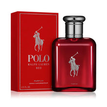 Untitled_9dab9070-37c7-4bc2-a067-a89a7cb8393f - Perfumoi
