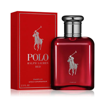 Untitled_9dab9070-37c7-4bc2-a067-a89a7cb8393f - Perfumoi