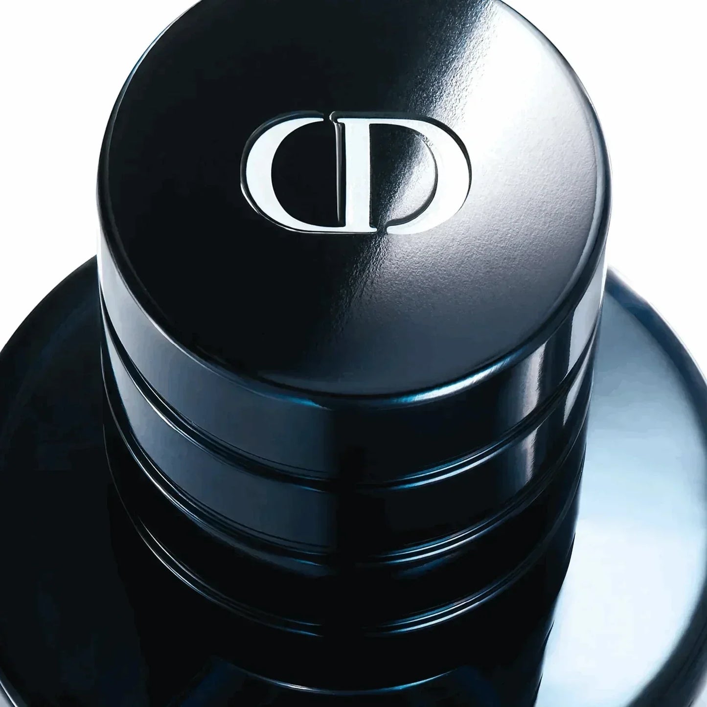 Y0998004-C099600455-E03-ZHC-_6 - Perfumoi
