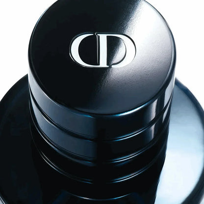 Y0998004-C099600455-E03-ZHC-_6 - Perfumoi