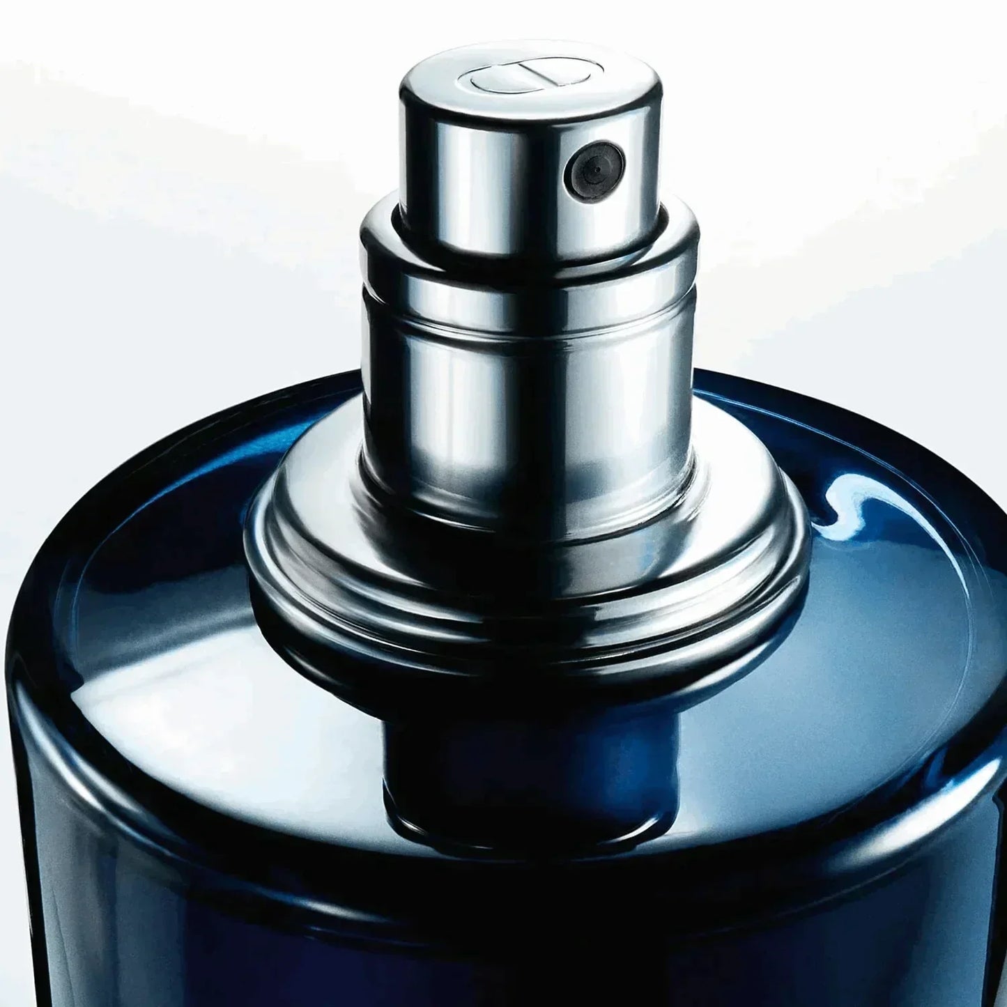 Y0998004-C099600455-E05-ZHC-_7 - Perfumoi