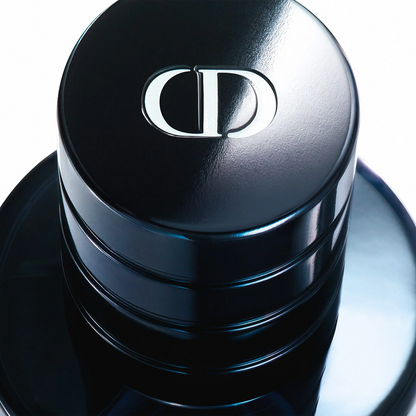 Dior Sauvage Eau De Parfum 100ml