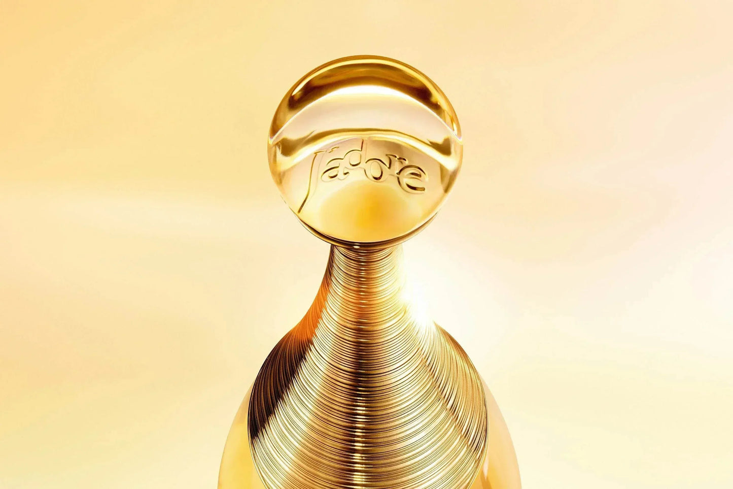 Y0998031-C099800245-E02-ZHC-_3 - Perfumoi