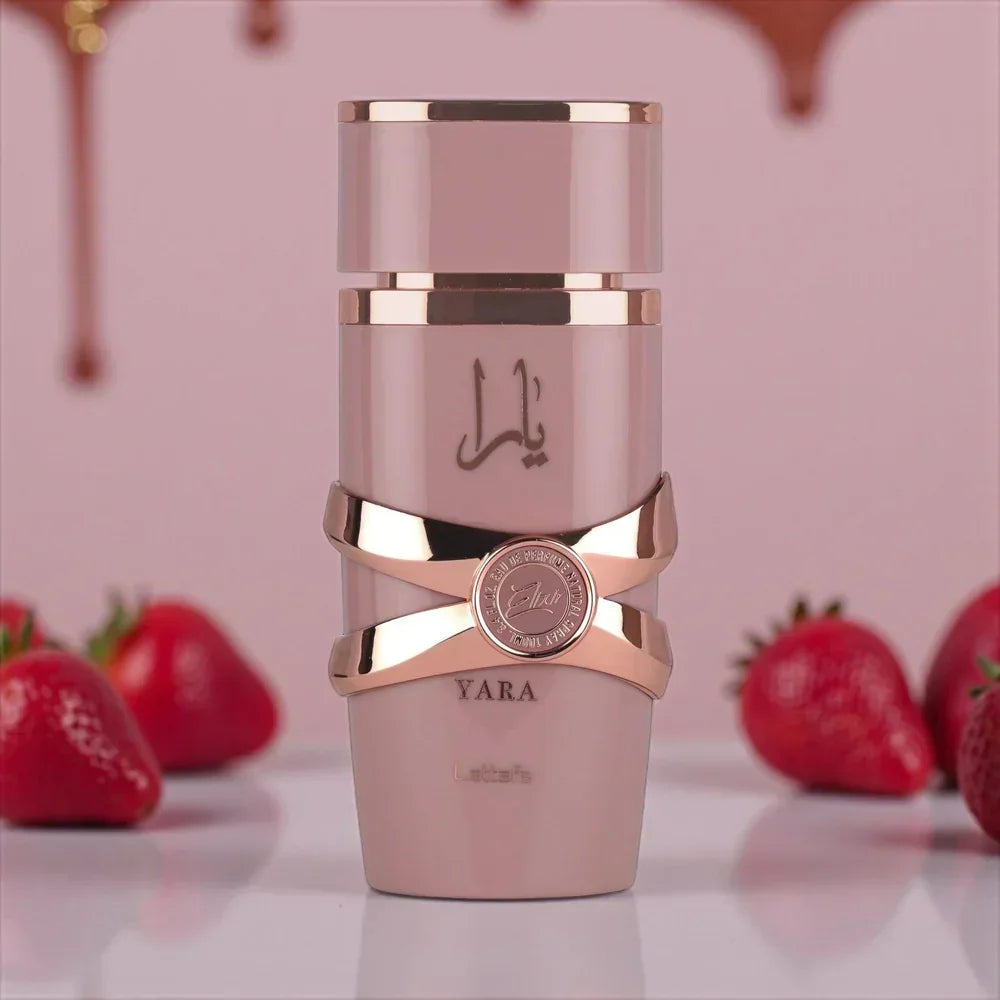 Yara-Elixir-100ml-Eau-De-Parfum-by-Lattafa-Lattafa-194868542 - Perfumoi
