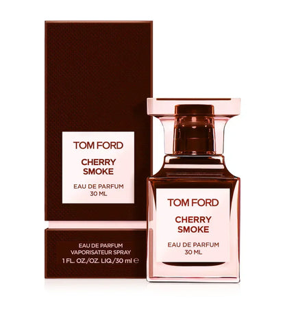 a7378bb114ef8e425d0385c276ae50ae - Perfumoi