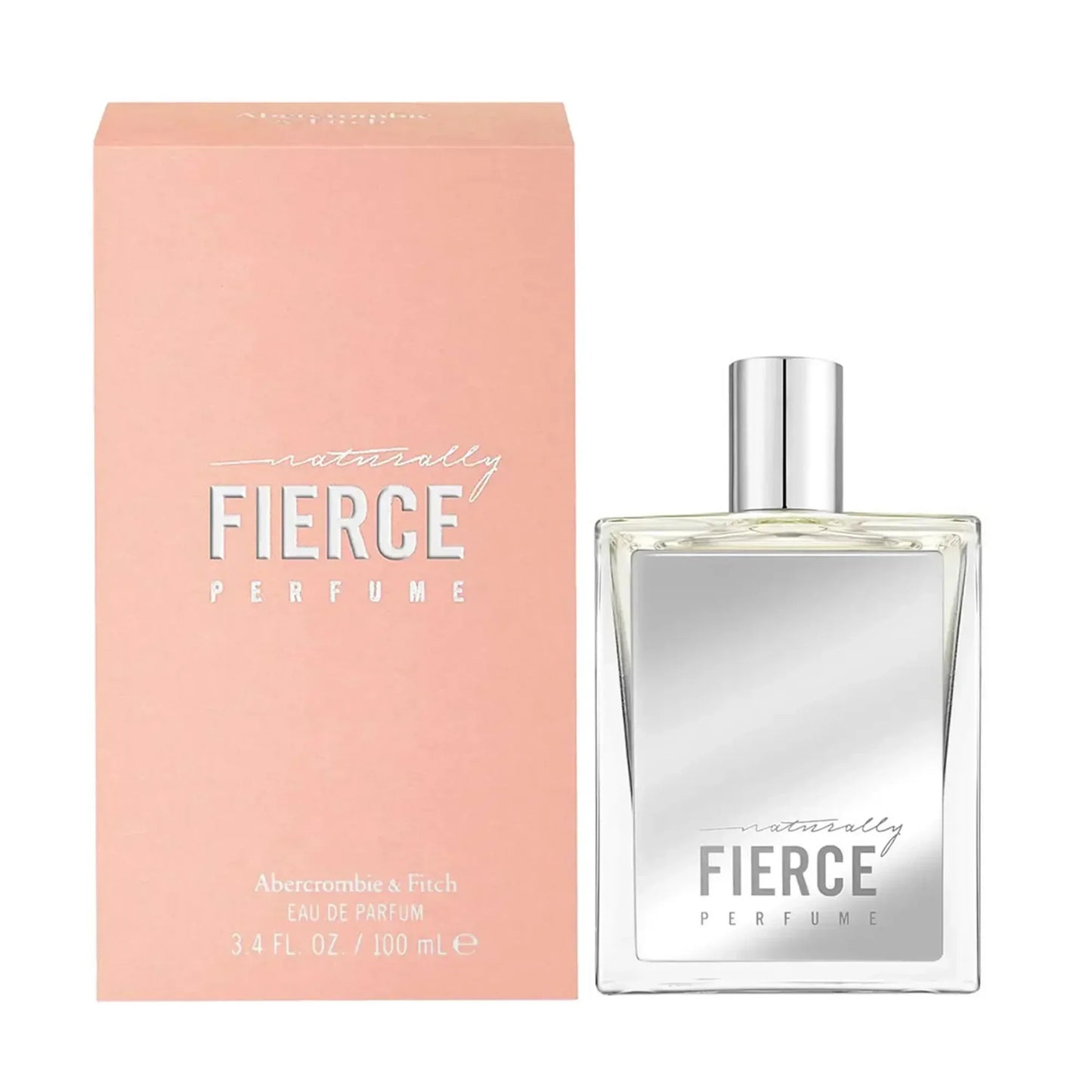 abercrombie_fitch_perfume_naturally_fierce_eau_de_parfum_edp_100ml - Perfumoi
