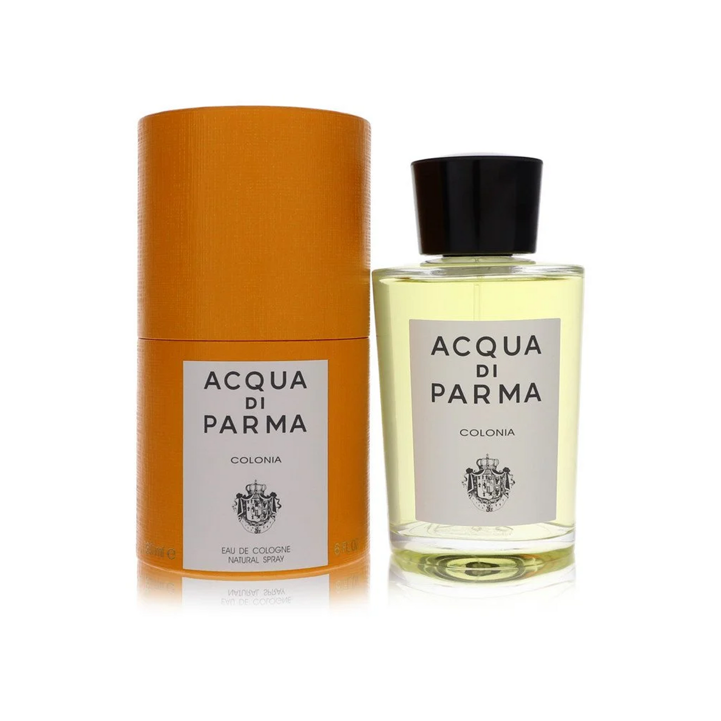 Acqua di Parma Colonia 100ml EDC Spray