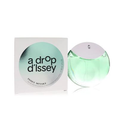 Issey Miyake A Drop d'Issey Essentielle EDP Spray 50ml