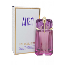 Thierry Mugler Alien Eau De Toilette Spray 60ml