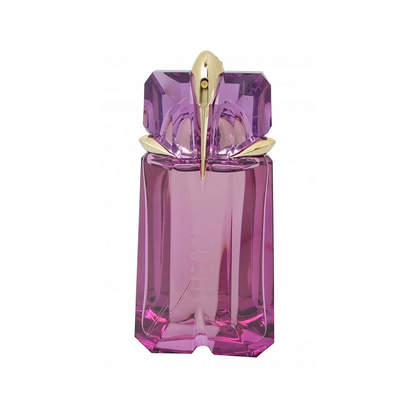 Thierry Mugler Alien Eau De Toilette Spray 60ml