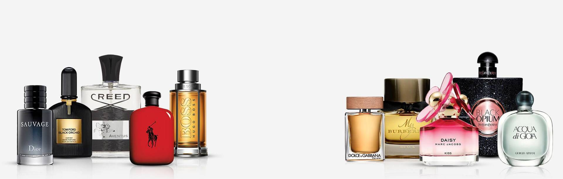 banner-full-2021-1_704bdeec-66ca-4323-a4b4-958eef29afb9 - Perfumoi