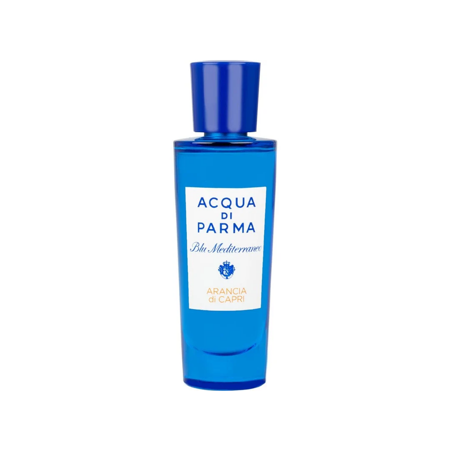 Acqua di Parma Blu Mediterraneo Arancia di Capri Eau De Toilette Spray 30ml