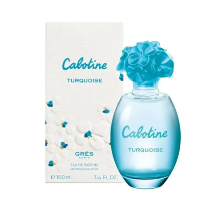 cabo - Perfumoi