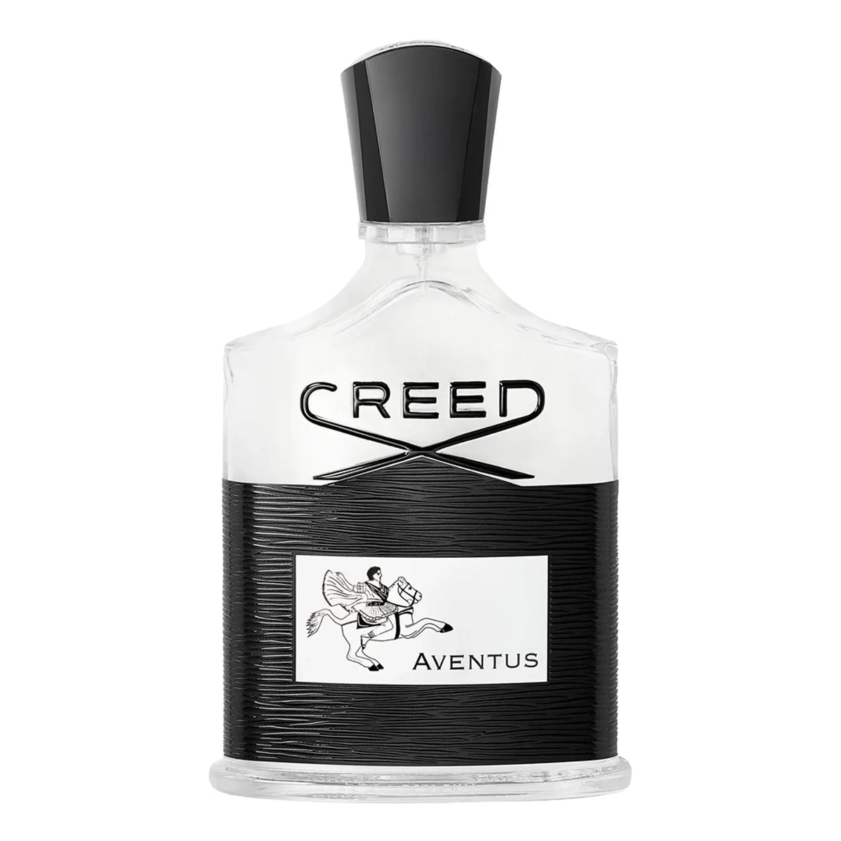 Creed Aventus Eau de Parfum 100ml retail bottle