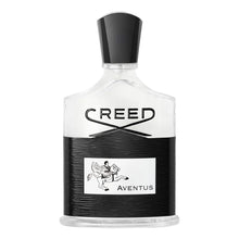 Creed Aventus Eau de Parfum 100ml retail bottle