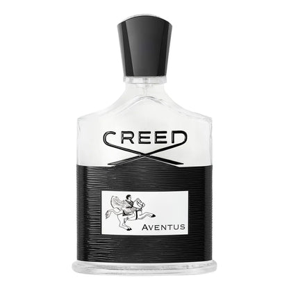 Creed Aventus Eau de Parfum 100ml retail bottle