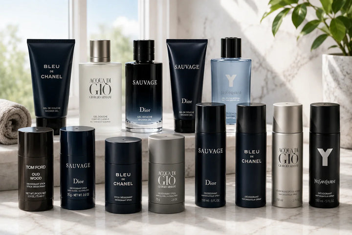 d01d52b7-2912-4b5e-8423-0bf88c7d9320 - Perfumoi