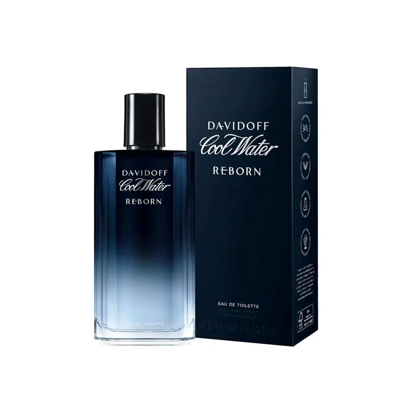 davidoff-men-s-aftershave-davidoff-cool-water-reborn-eau-de-toilette-men-s-aftershave-spray-125ml-36492536184991 - Perfumoi