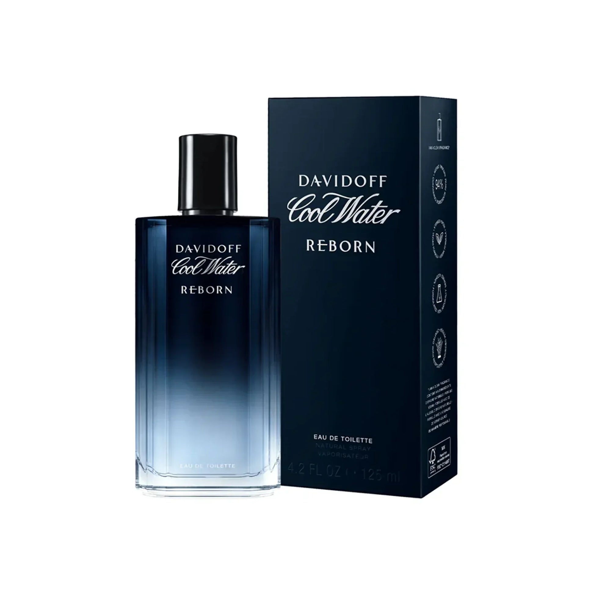 davidoff-men-s-aftershave-davidoff-cool-water-reborn-eau-de-toilette-men-s-aftershave-spray-125ml-36492536184991 - Perfumoi