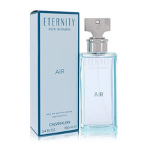 Calvin Klein Eternity For Women Air Eau de Parfum 100ml