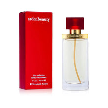 Arden Beauty Eau de Parfum 30ml bottle with retail box