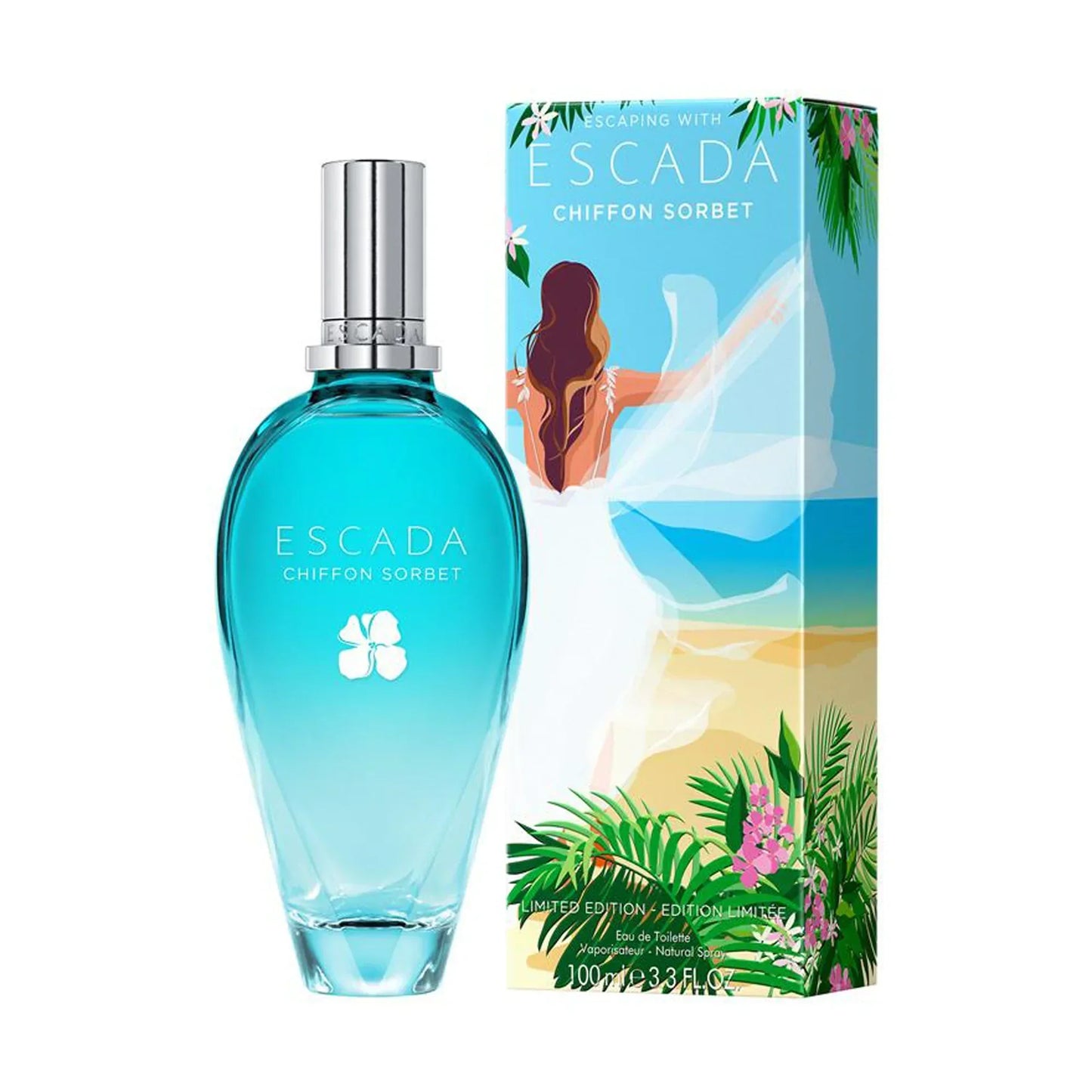 escada-chiffon-sorbet-limited-edition-edt-perfume-cologne-231322 - Perfumoi