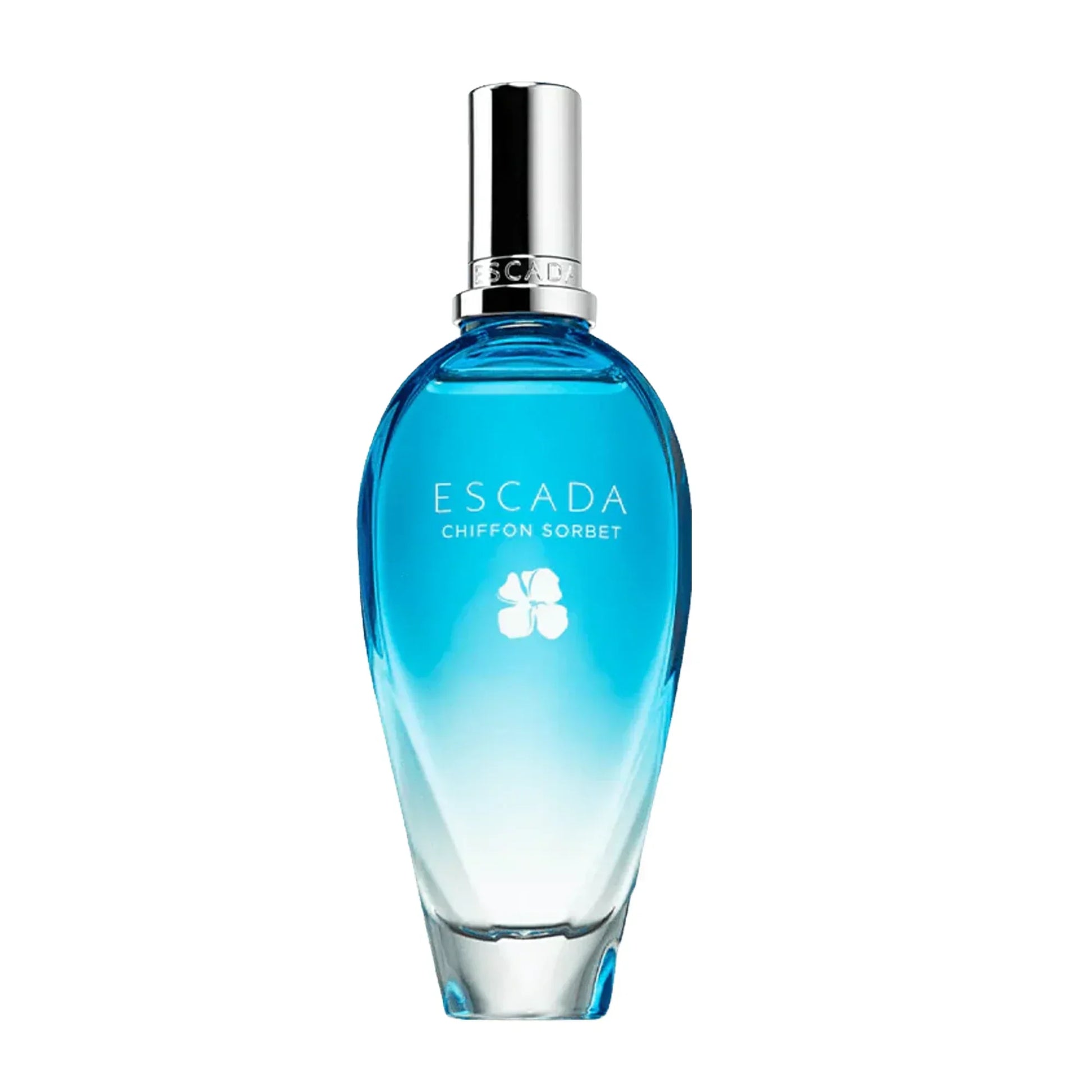 escada-chiffon-sorbet-limited-edition-edt-perfume-cologne-842286 - Perfumoi