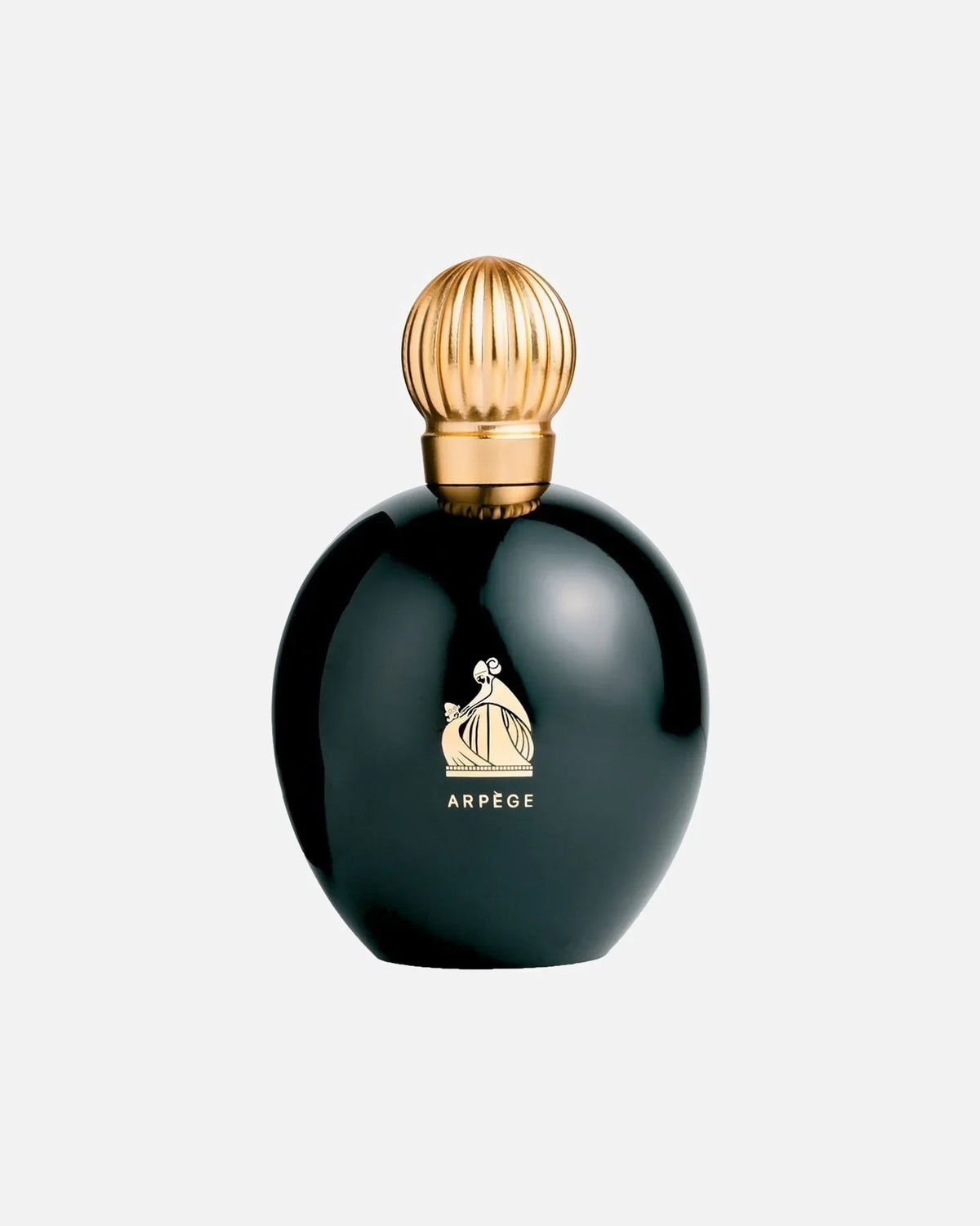 Lanvin Arpège Eau De Parfum 100ml