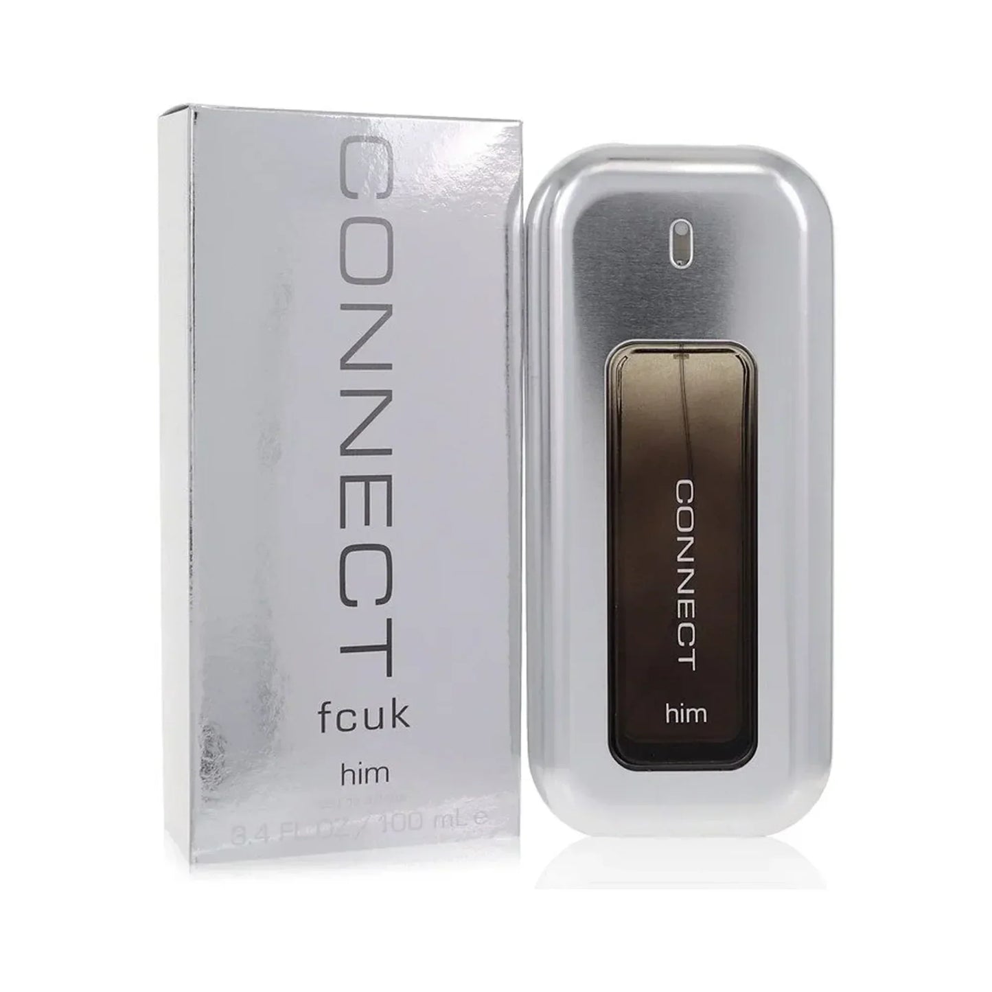fcuconn34m - Perfumoi