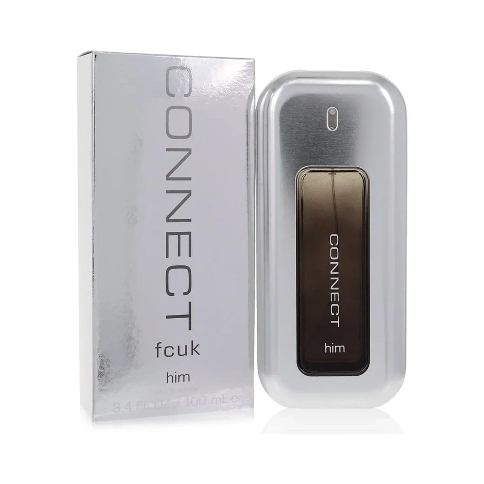 fcuconn34m - Perfumoi