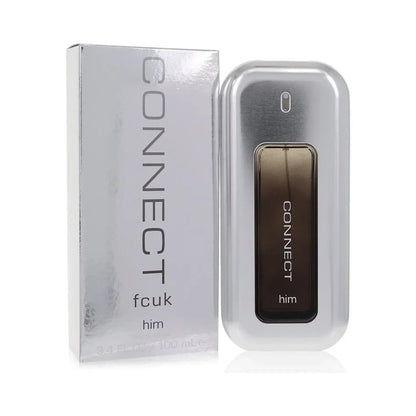 fcuconn34m - Perfumoi