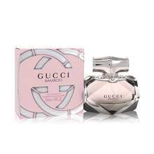 Gucci Bamboo EDP Spray 50ml