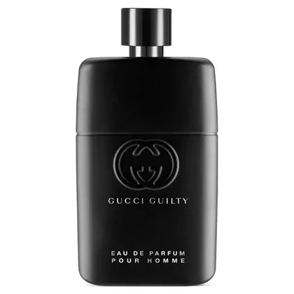 gucci-guilty-pour-homme-eau-de-parfum-spray-420x420 - Perfumoi