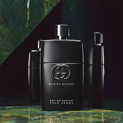 gucci-guilty-pour-homme-eau-de-parfum-spray-420x420_1 - Perfumoi
