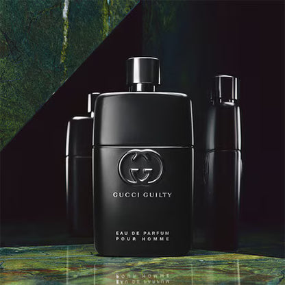 gucci-guilty-pour-homme-eau-de-parfum-spray-420x420_1 - Perfumoi