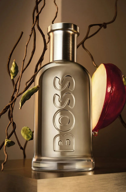hbeu58089320_999_201 - Perfumoi