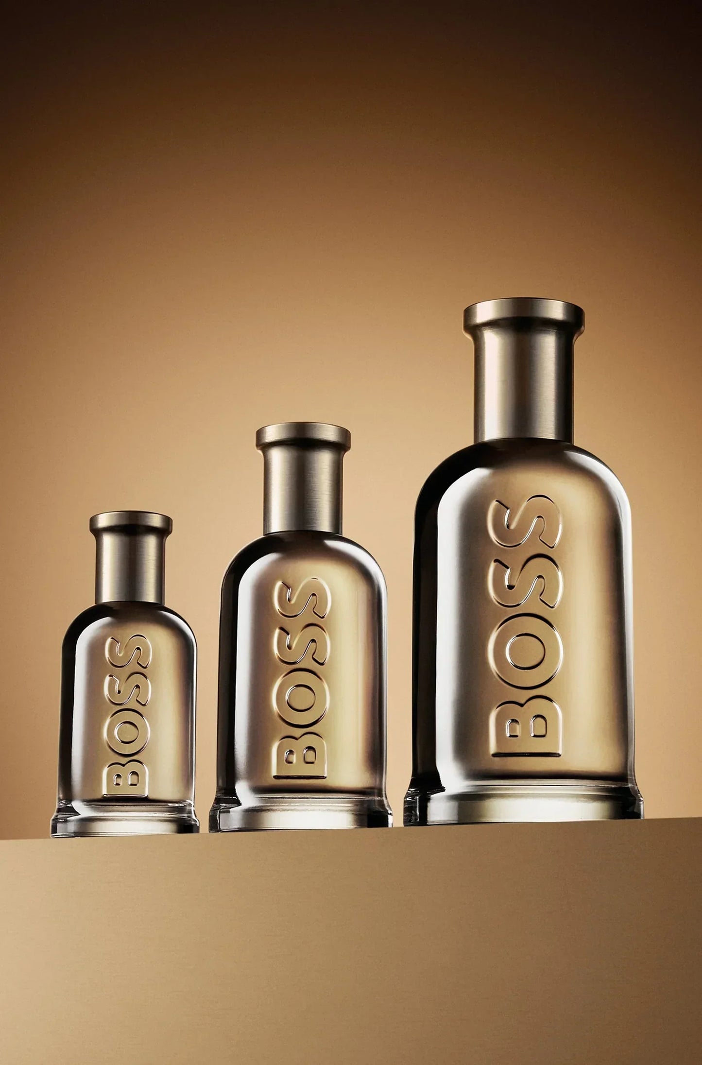 hbeu58089320_999_203 - Perfumoi
