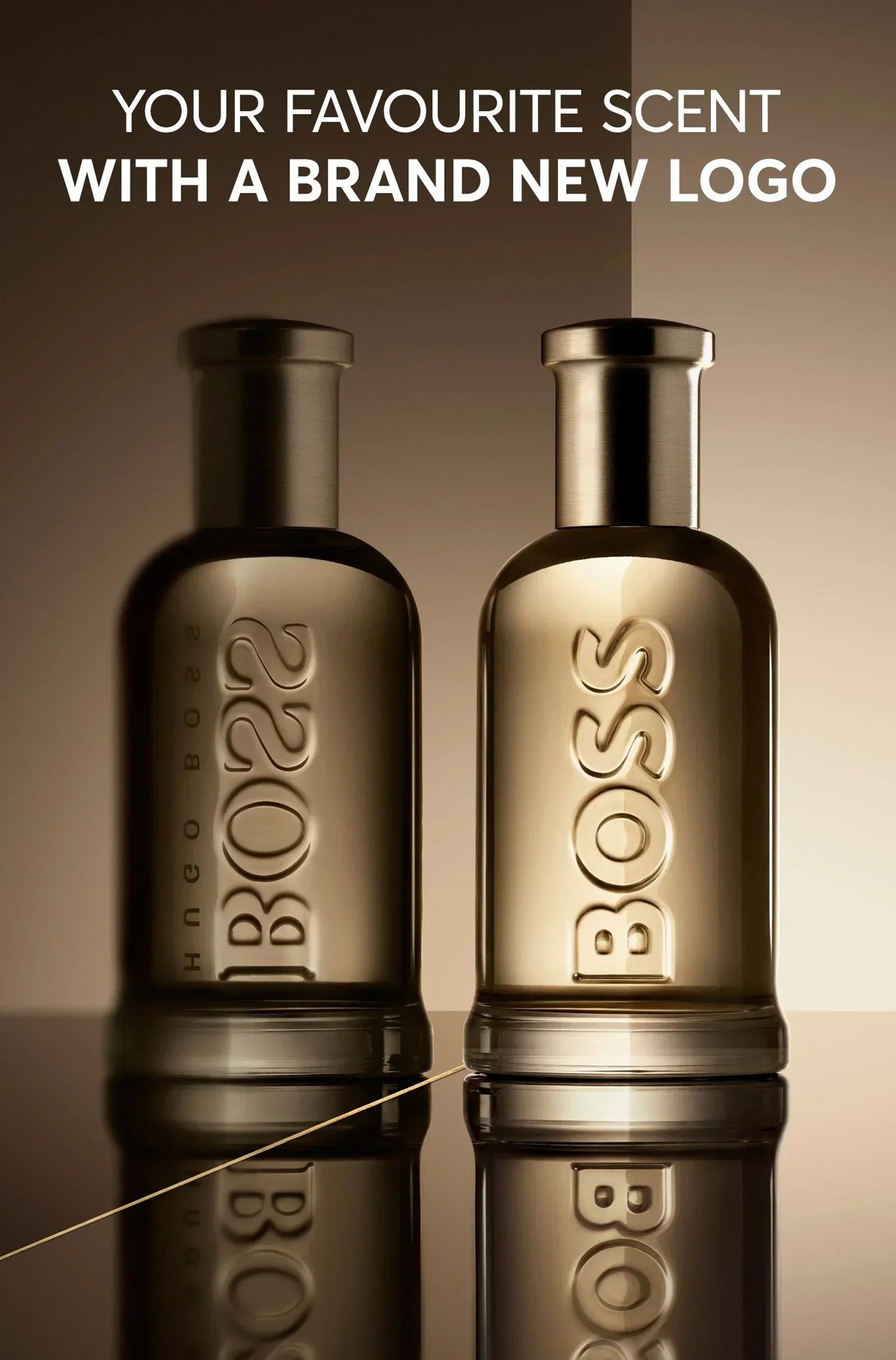 hbeu58089320_999_241 - Perfumoi