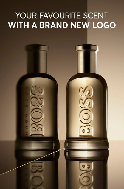hbeu58089320_999_241 - Perfumoi