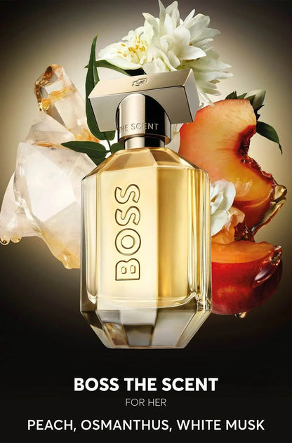 hbeu58228625-999-201-_6 - Perfumoi