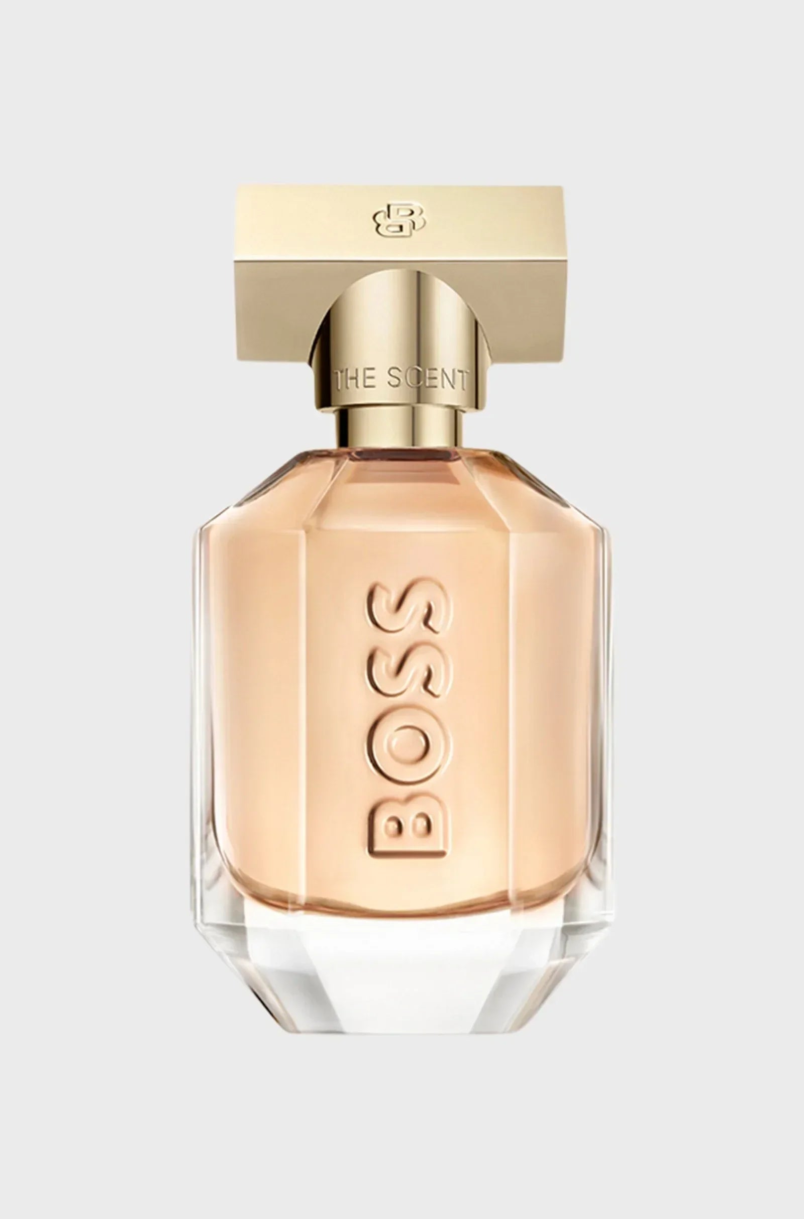 hbeu58228625_999_200 - Perfumoi