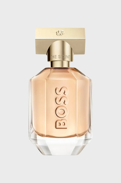 hbeu58228625_999_200 - Perfumoi