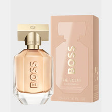 Hugo Boss The Scent For Her Eau de Parfum 30ml - Perfumoi