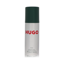 Hugo Boss Hugo Man Deodorant Spray 150ml
