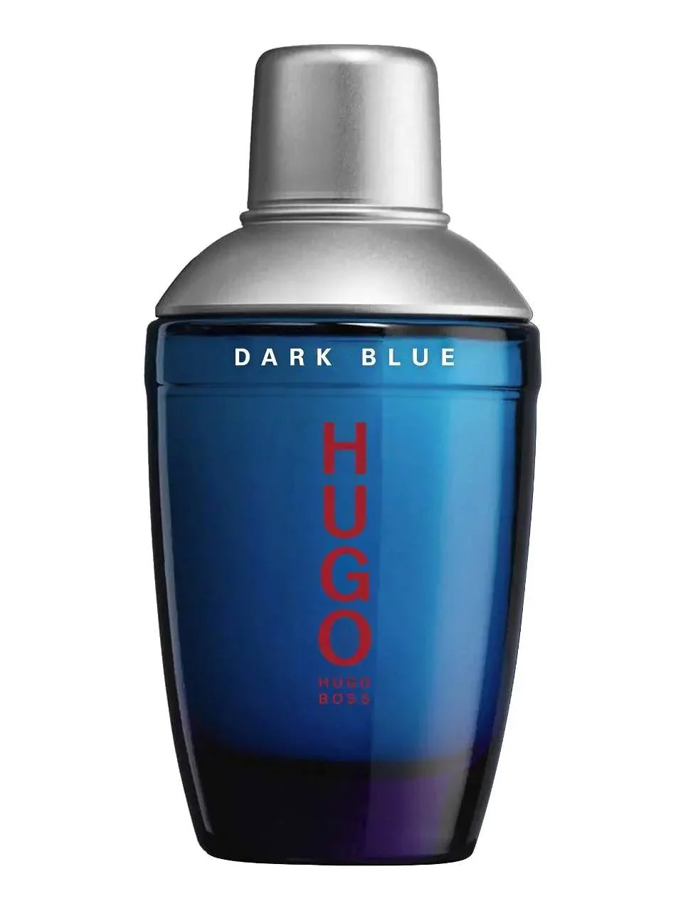 Hugo Boss Dark Blue Eau de Toilette 75ml