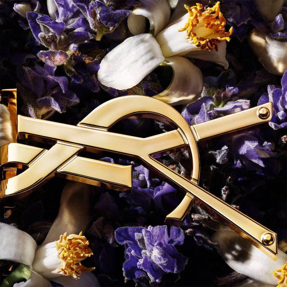 YSL Libre perfume
